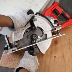 7-1/4 in. 1800-Watt Circular Saw Cut Off Saw Cutter Adjustable Cutting Depth by XtremepowerUS 13 7-1/4 in. 1800-Watt Circular Saw Cut Off Saw Cutter Adjustable Cutting Depth by XtremepowerUS -Deals Freeman Store xtremepowerus circular saws 47522 76 1000