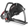16 in. 15 Amp Portable Corded Circular Cut Concrete Saw by XtremepowerUS