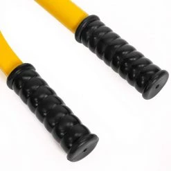 16-Ton Cable Lug Hydraulic Wire Cable Terminal Crimper with Dies by XtremepowerUS -Deals Freeman Store xtremepowerus crimpers 55061 fa 1000