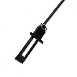 24 in. Flexible Wire Long Reach Hose Clamp Pliers by XtremepowerUS -Deals Freeman Store xtremepowerus cutting 26204 h 44 1000