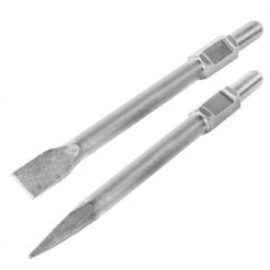 24 in. 2200-Watt Heavy-Duty Electric Jackhammer Demolition Hammer Concrete Breaker Tool Kit by XtremepowerUS -Deals Freeman Store xtremepowerus demolition breaker hammers 61108 xph2 76 1000