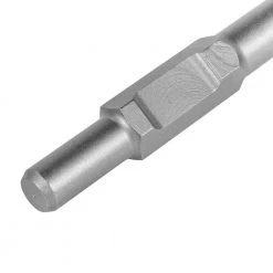 24 in. 2200-Watt Heavy-Duty Electric Jackhammer Demolition Hammer Concrete Breaker Tool Kit by XtremepowerUS -Deals Freeman Store xtremepowerus demolition breaker hammers 61108 xph2 fa 1000