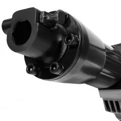 8.1 in. W 2800-Watt Heavy-Duty Electric Jackhammer Demolition Hammer Concrete Breaker Tool Kit by XtremepowerUS 11 8.1 in. W 2800-Watt Heavy-Duty Electric Jackhammer Demolition Hammer Concrete Breaker Tool Kit by XtremepowerUS -Deals Freeman Store xtremepowerus demolition breaker hammers 61110 h1 44 1000