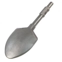 10 in. W 2200-Watt Heavy-Duty Electric Jackhammer Demolition Hammer Concrete Breaker Tool Kit with Full Chisel Bit Set by XtremepowerUS 9 10 in. W 2200-Watt Heavy-Duty Electric Jackhammer Demolition Hammer Concrete Breaker Tool Kit with Full Chisel Bit Set by XtremepowerUS -Deals Freeman Store xtremepowerus demolition breaker hammers kit445 h 1f 1000