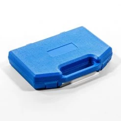 1/4 in. 3/8 in. Torx/TR Tamper Proof External Star Socket Bit Set (35-Piece) by XtremepowerUS -Deals Freeman Store xtremepowerus impact socket sets 33802 h 1f 1000