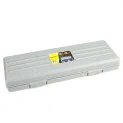 1/2 in. Drive Metric Deep Air Impact Socket Sockets Set with Carrying Case (12-Piece) by XtremepowerUS -Deals Freeman Store xtremepowerus impact socket sets 35701 h 1f 1000