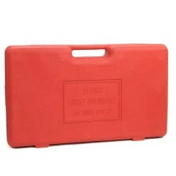 3/4 in. Drive Socket Wrench Set Standard SAE Tools (21-Piece) by XtremepowerUS 13 3/4 in. Drive Socket Wrench Set Standard SAE Tools (21-Piece) by XtremepowerUS -Deals Freeman Store xtremepowerus impact socket sets 35706 h 76 1000