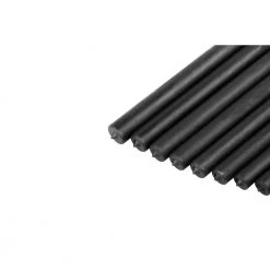 Center Punch Set Steel Transfer Punch Machinist Thread Tool Kit Set (28-Piece) by XtremepowerUS -Deals Freeman Store xtremepowerus punches nail setter sets 13130 xp 1f 1000