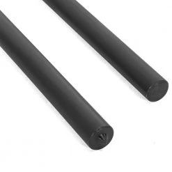 Center Punch Set Steel Transfer Punch Machinist Thread Tool Kit Set (28-Piece) by XtremepowerUS -Deals Freeman Store xtremepowerus punches nail setter sets 13130 xp 4f 1000