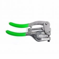 1-Ton Aviation Power Hole Punch Kit with 7-Sizes and Storage Case (15-Pieces) by XtremepowerUS -Deals Freeman Store xtremepowerus punches nail setter sets 25086 h1 4f 1000