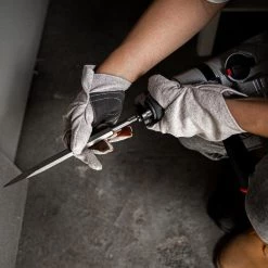 1-1/4 in. 8.5 Amp SDS-Plus Corded Variable Speed Concrete/Masonry Rotary Hammer Drill with Storage Case by XtremepowerUS 15 1-1/4 in. 8.5 Amp SDS-Plus Corded Variable Speed Concrete/Masonry Rotary Hammer Drill with Storage Case by XtremepowerUS -Deals Freeman Store xtremepowerus rotary tools 45356 h1 76 1000