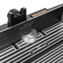 34 in. x 13 in. DIY Woodworking Aluminum Benchtop Router Table by XtremepowerUS 10 34 in. x 13 in. DIY Woodworking Aluminum Benchtop Router Table by XtremepowerUS -Deals Freeman Store xtremepowerus router tables 65051 h 1f 1000