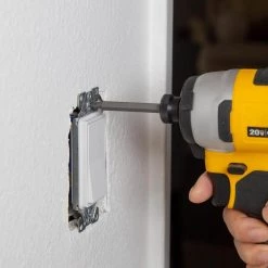 1/4 in. Impact-Duty Steel Screwdriver Driving Bit Set (148-Piece) by XtremepowerUS -Deals Freeman Store xtremepowerus screwdriver bits 33808 44 1000