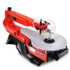 120-Watt Electric Keyless Variable Speed Scroll Saw by XtremepowerUS