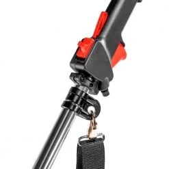 43 cc 24 in. Portable Gas Metal Power Brush Snow Sweeper by XtremepowerUS -Deals Freeman Store xtremepowerus specialty power tool accessories 82101 h fa 1000