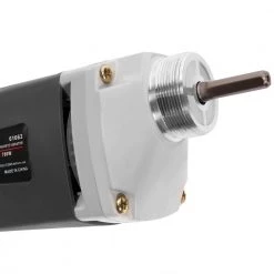 110-Volt Electric 4.5 ft. Corded Concrete Vibrator with 35 mm Vibrating Poker and 1.5 m Hose by XtremepowerUS -Deals Freeman Store xtremepowerus specialty power tools 61063 h 1f 1000