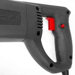 110-Volt Electric 4.5 ft. Corded Concrete Vibrator with 35 mm Vibrating Poker and 1.5 m Hose by XtremepowerUS -Deals Freeman Store xtremepowerus specialty power tools 61063 h 4f 1000