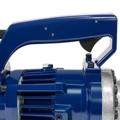 7/8 in. 1350-Watt Portable Hydraulic Corded Rebar Cutter Kit with Carrying Case by XtremepowerUS 9 7/8 in. 1350-Watt Portable Hydraulic Corded Rebar Cutter Kit with Carrying Case by XtremepowerUS -Deals Freeman Store xtremepowerus specialty power tools 61085 h1 44 1000