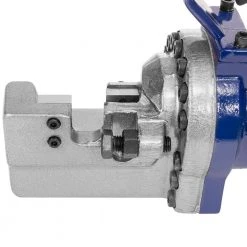 7/8 in. 1350-Watt Portable Hydraulic Corded Rebar Cutter Kit with Carrying Case by XtremepowerUS 8 7/8 in. 1350-Watt Portable Hydraulic Corded Rebar Cutter Kit with Carrying Case by XtremepowerUS -Deals Freeman Store xtremepowerus specialty power tools 61085 h2 1f 1000