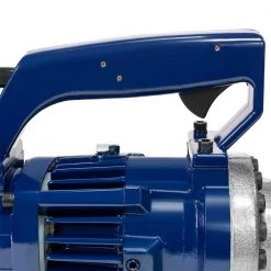 7/8 in. 1350-Watt Portable Hydraulic Corded Rebar Cutter Kit with Carrying Case by XtremepowerUS 9 7/8 in. 1350-Watt Portable Hydraulic Corded Rebar Cutter Kit with Carrying Case by XtremepowerUS -Deals Freeman Store xtremepowerus specialty power tools 61085 h2 44 1000