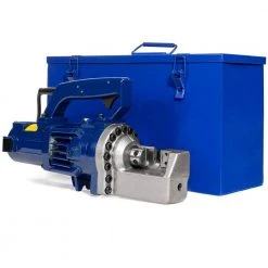 7/8 in. 1350-Watt Portable Hydraulic Corded Rebar Cutter Kit with Carrying Case by XtremepowerUS 7 7/8 in. 1350-Watt Portable Hydraulic Corded Rebar Cutter Kit with Carrying Case by XtremepowerUS -Deals Freeman Store xtremepowerus specialty power tools 61085 h2 4f 1000