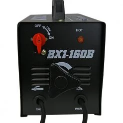 160 Amp Arc Electric Welding Machine Single Phase by XtremepowerUS 7 160 Amp Arc Electric Welding Machine Single Phase by XtremepowerUS -Deals Freeman Store xtremepowerus stick welders 55051 h 1f 1000