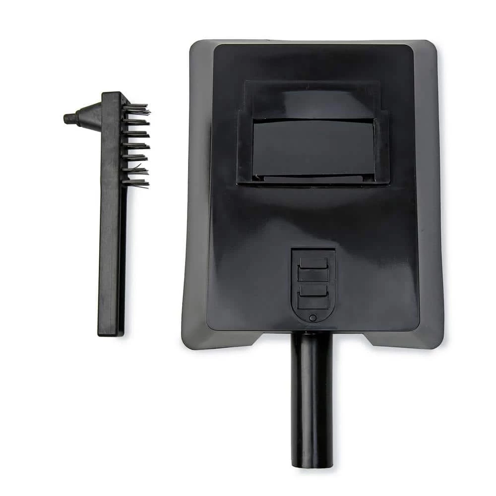 160 Amp Arc Electric Welding Machine Single Phase by XtremepowerUS 2 160 Amp Arc Electric Welding Machine Single Phase by XtremepowerUS - Image 2