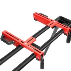 40-1/2 in. x 83 in. Universal Rolling Miter Saw Compound Roller Stand by XtremepowerUS 10 40-1/2 in. x 83 in. Universal Rolling Miter Saw Compound Roller Stand by XtremepowerUS -Deals Freeman Store xtremepowerus tool stands 65072 h 1f 1000