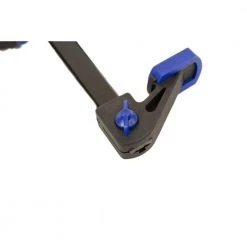 18 in. Bar Clamp/Spreader (6-Pack) by Yost -Deals Freeman Store yost specialty hand tools 13018 4f 1000