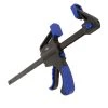 18 in. Bar Clamp/Spreader (6-Pack) by Yost