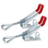 2-Piece Toggle Clamp by Yost