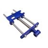 10 in. Front Vise by Yost