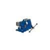 3 in. Heavy Duty Machinist Vise with Swivel Base by Yost