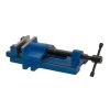 General Purpose Work Bench Vise by Yost