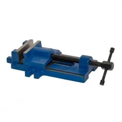 General Purpose Work Bench Vise by Yost