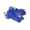 4-1/2 in. Apprentice Series Utility Bench Vise by Yost