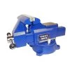 6-1/2 in. Apprentice Series Utility Bench Vise by Yost