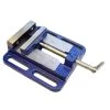 6 in. Jaw Opening Light-Duty Drill Press Vise by Yost