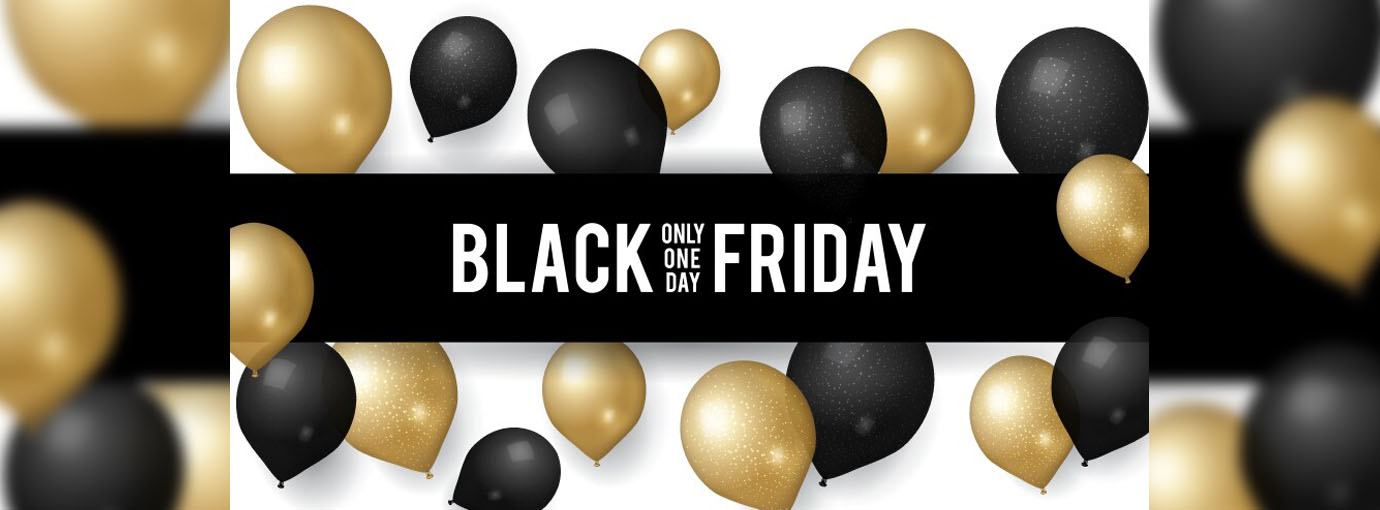 Deals Freeman Store -Deals Freeman Store 243