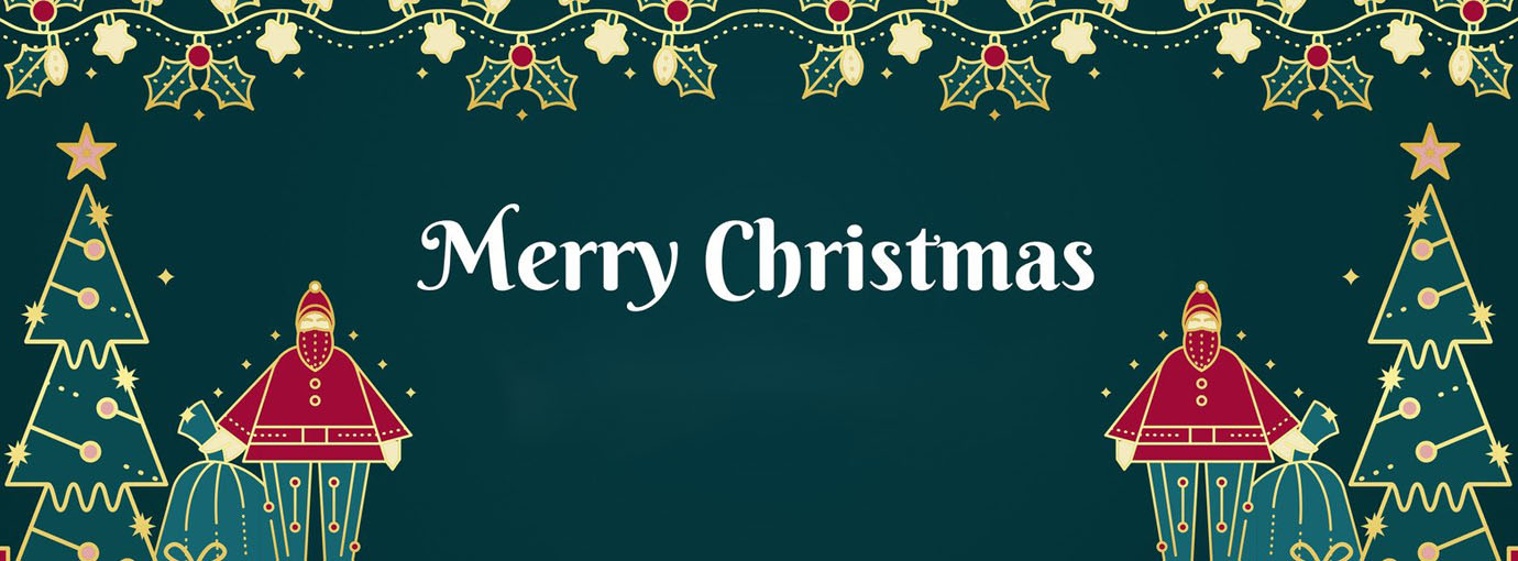 Deals Freeman Store -Deals Freeman Store 43 1